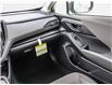 2026 Subaru Crosstrek Convenience (Stk: SS3726) in Stratford - Image 16 of 23