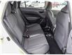 2026 Subaru Crosstrek Convenience (Stk: SS3726) in Stratford - Image 17 of 23