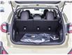 2026 Subaru Crosstrek Convenience (Stk: SS3726) in Stratford - Image 18 of 23