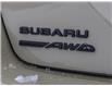 2026 Subaru Crosstrek Convenience (Stk: SS3726) in Stratford - Image 20 of 23