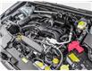 2026 Subaru Crosstrek Convenience (Stk: SS3726) in Stratford - Image 23 of 23