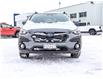 2026 Subaru Crosstrek Touring (Stk: SS3735) in Stratford - Image 2 of 24