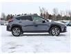 2026 Subaru Crosstrek Touring (Stk: SS3735) in Stratford - Image 3 of 24