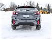 2026 Subaru Crosstrek Touring (Stk: SS3735) in Stratford - Image 4 of 24