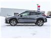 2026 Subaru Crosstrek Touring (Stk: SS3735) in Stratford - Image 5 of 24