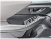 2026 Subaru Crosstrek Touring (Stk: SS3735) in Stratford - Image 8 of 24