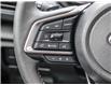 2026 Subaru Crosstrek Touring (Stk: SS3735) in Stratford - Image 12 of 24