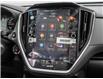 2026 Subaru Crosstrek Touring (Stk: SS3735) in Stratford - Image 14 of 24