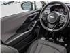 2026 Subaru Crosstrek Touring (Stk: SS3735) in Stratford - Image 15 of 24