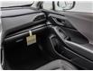 2026 Subaru Crosstrek Touring (Stk: SS3735) in Stratford - Image 17 of 24