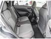 2026 Subaru Crosstrek Touring (Stk: SS3735) in Stratford - Image 18 of 24