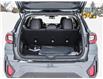 2026 Subaru Crosstrek Touring (Stk: SS3735) in Stratford - Image 19 of 24