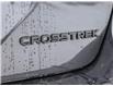2026 Subaru Crosstrek Touring (Stk: SS3735) in Stratford - Image 20 of 24