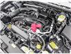 2026 Subaru Crosstrek Touring (Stk: SS3735) in Stratford - Image 24 of 24