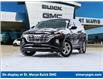 2023 Hyundai Tucson  (Stk: P2574) in St. Marys - Image 1 of 25