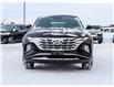2023 Hyundai Tucson  (Stk: P2574) in St. Marys - Image 2 of 25