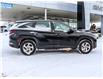 2023 Hyundai Tucson  (Stk: P2574) in St. Marys - Image 3 of 25