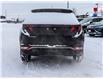 2023 Hyundai Tucson  (Stk: P2574) in St. Marys - Image 4 of 25