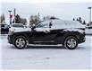 2023 Hyundai Tucson  (Stk: P2574) in St. Marys - Image 5 of 25