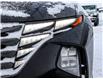 2023 Hyundai Tucson  (Stk: P2574) in St. Marys - Image 7 of 25