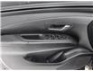 2023 Hyundai Tucson  (Stk: P2574) in St. Marys - Image 8 of 25