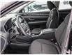 2023 Hyundai Tucson  (Stk: P2574) in St. Marys - Image 10 of 25