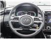 2023 Hyundai Tucson  (Stk: P2574) in St. Marys - Image 11 of 25
