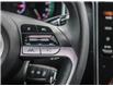 2023 Hyundai Tucson  (Stk: P2574) in St. Marys - Image 13 of 25