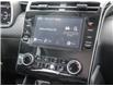 2023 Hyundai Tucson  (Stk: P2574) in St. Marys - Image 14 of 25