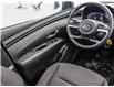 2023 Hyundai Tucson  (Stk: P2574) in St. Marys - Image 15 of 25