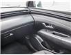 2023 Hyundai Tucson  (Stk: P2574) in St. Marys - Image 17 of 25