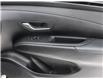 2023 Hyundai Tucson  (Stk: P2574) in St. Marys - Image 18 of 25