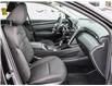2023 Hyundai Tucson  (Stk: P2574) in St. Marys - Image 19 of 25