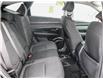 2023 Hyundai Tucson  (Stk: P2574) in St. Marys - Image 20 of 25