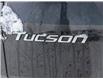 2023 Hyundai Tucson  (Stk: P2574) in St. Marys - Image 23 of 25