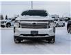 2021 Chevrolet Tahoe High Country (Stk: SG34327A) in St. Marys - Image 2 of 30