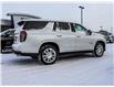 2021 Chevrolet Tahoe High Country (Stk: SG34327A) in St. Marys - Image 3 of 30