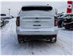 2021 Chevrolet Tahoe High Country (Stk: SG34327A) in St. Marys - Image 4 of 30