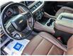 2021 Chevrolet Tahoe High Country (Stk: SG34327A) in St. Marys - Image 10 of 30
