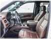 2021 Chevrolet Tahoe High Country (Stk: SG34327A) in St. Marys - Image 11 of 30