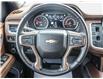 2021 Chevrolet Tahoe High Country (Stk: SG34327A) in St. Marys - Image 12 of 30