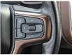 2021 Chevrolet Tahoe High Country (Stk: SG34327A) in St. Marys - Image 14 of 30