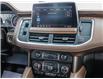 2021 Chevrolet Tahoe High Country (Stk: SG34327A) in St. Marys - Image 15 of 30