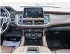2021 Chevrolet Tahoe High Country (Stk: SG34327A) in St. Marys - Image 17 of 30