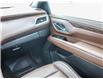 2021 Chevrolet Tahoe High Country (Stk: SG34327A) in St. Marys - Image 18 of 30