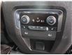 2021 Chevrolet Tahoe High Country (Stk: SG34327A) in St. Marys - Image 22 of 30