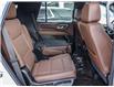 2021 Chevrolet Tahoe High Country (Stk: SG34327A) in St. Marys - Image 23 of 30