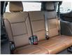 2021 Chevrolet Tahoe High Country (Stk: SG34327A) in St. Marys - Image 24 of 30