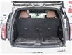 2021 Chevrolet Tahoe High Country (Stk: SG34327A) in St. Marys - Image 25 of 30