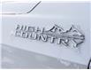 2021 Chevrolet Tahoe High Country (Stk: SG34327A) in St. Marys - Image 27 of 30